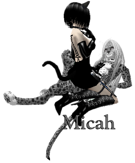 sticker_9497472_19200966