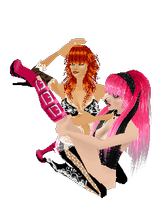 sticker_4646295_40955971