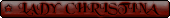 sticker_21907721_36050719