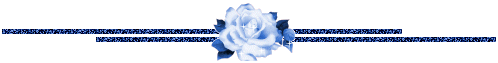 sticker_27531625_38815964