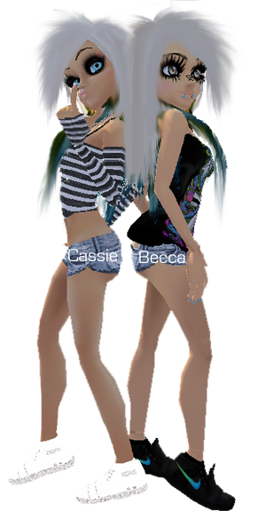 sticker_27171886_38692132