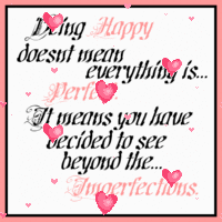 sticker_12303920_31215900