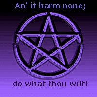 sticker_1067869_7036731