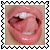 sticker_21851676_39490211