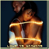 sticker_1252194_6317067