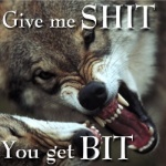 sticker_11591881_23887851