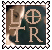 sticker_22648022_34740381