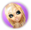 sticker_26134323_35320450