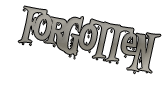sticker_22114643_41232900