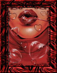 sticker_12268593_15693606