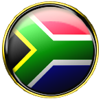 sticker_5422686_20854275