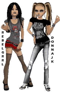 sticker_21413262_29741586