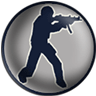 sticker_25339788_42017582