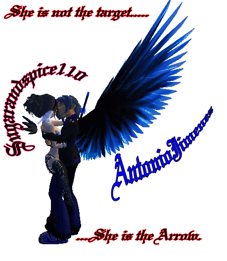 sticker_756524_1113349