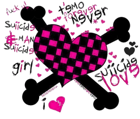 sticker_18092966_37432434