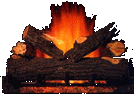 sticker_6346823_8766006