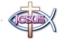 sticker_17068346_36443086