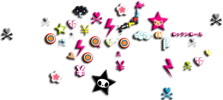 sticker_19625408_32576292