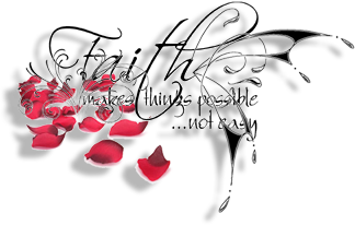sticker_7012066_28389105