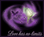 sticker_764237_1576990