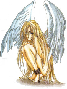 sticker_14847423_28539322