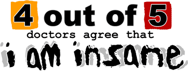 sticker_25604338_36225347
