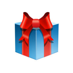 sticker_23713908_35589897