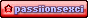 sticker_4545244_25003977