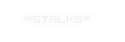 sticker_12100260_38652329