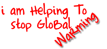 sticker_8592138_28982496