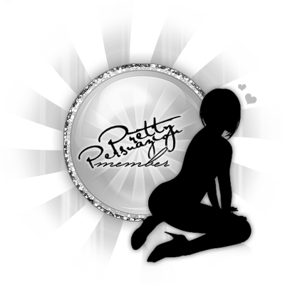 sticker_13269579_41086777