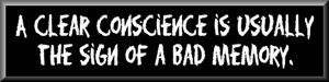 sticker_18186507_39911704