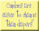 sticker_2858881_18090658