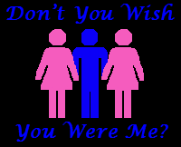 sticker_20696896_41866572