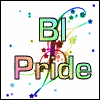 sticker_23535361_32046920
