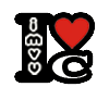 sticker_25587201_38157411