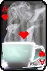 sticker_6195420_40638150