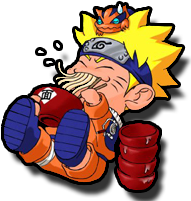 sticker_23132354_31264033