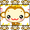 sticker_1859889_20120622
