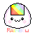 sticker_1241918_18801018
