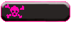 sticker_25934347_35877600