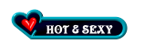 sticker_17634822_37917129