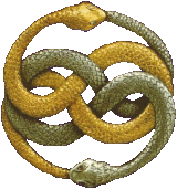 sticker_914600_1114699