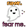 sticker_8489095_33466572