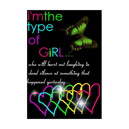 sticker_21834330_34571627