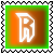 sticker_6632230_24833236