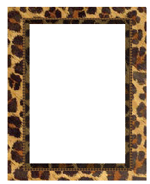 sticker_16987795_28355033