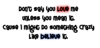 sticker_2110161_36348689