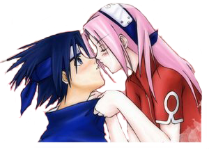 sticker_29213941_39507042