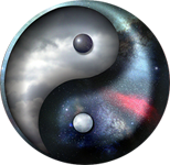 sticker_774730_815275